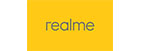 realme