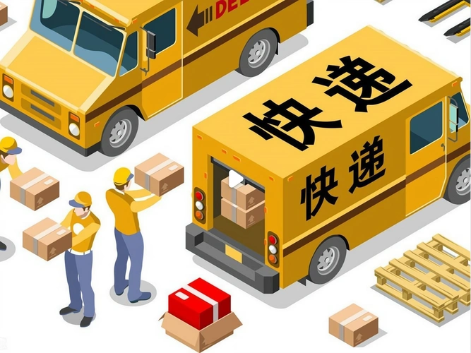 深圳到香港货物运输注意事项
